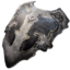 Heavy Shield