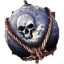 Grenade