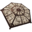 Stone Cliff Platform