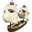 Schooner