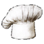 Unthinkable Delicacy