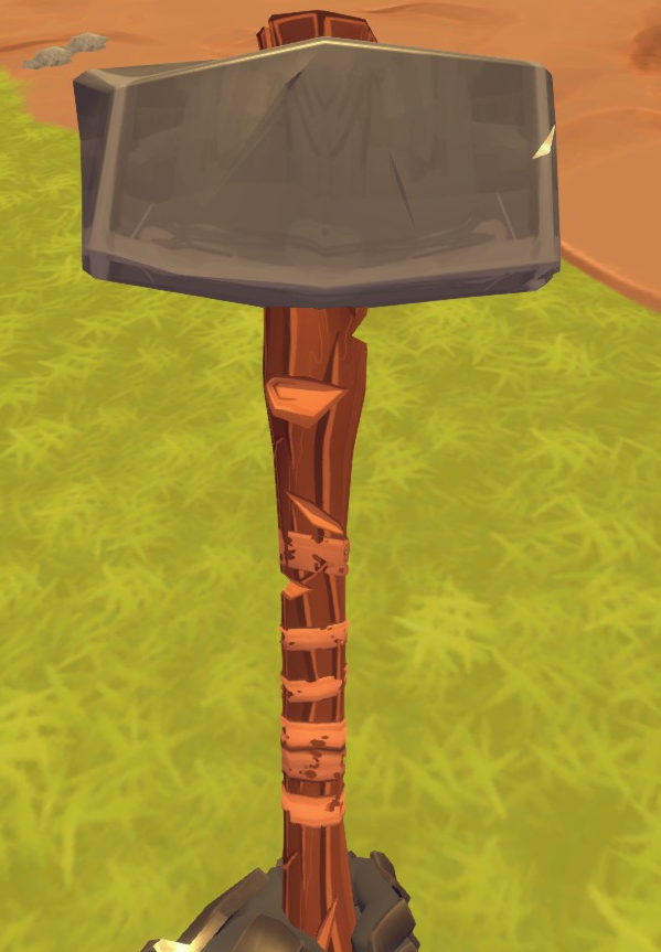 Tool Official A Township Tale Wiki