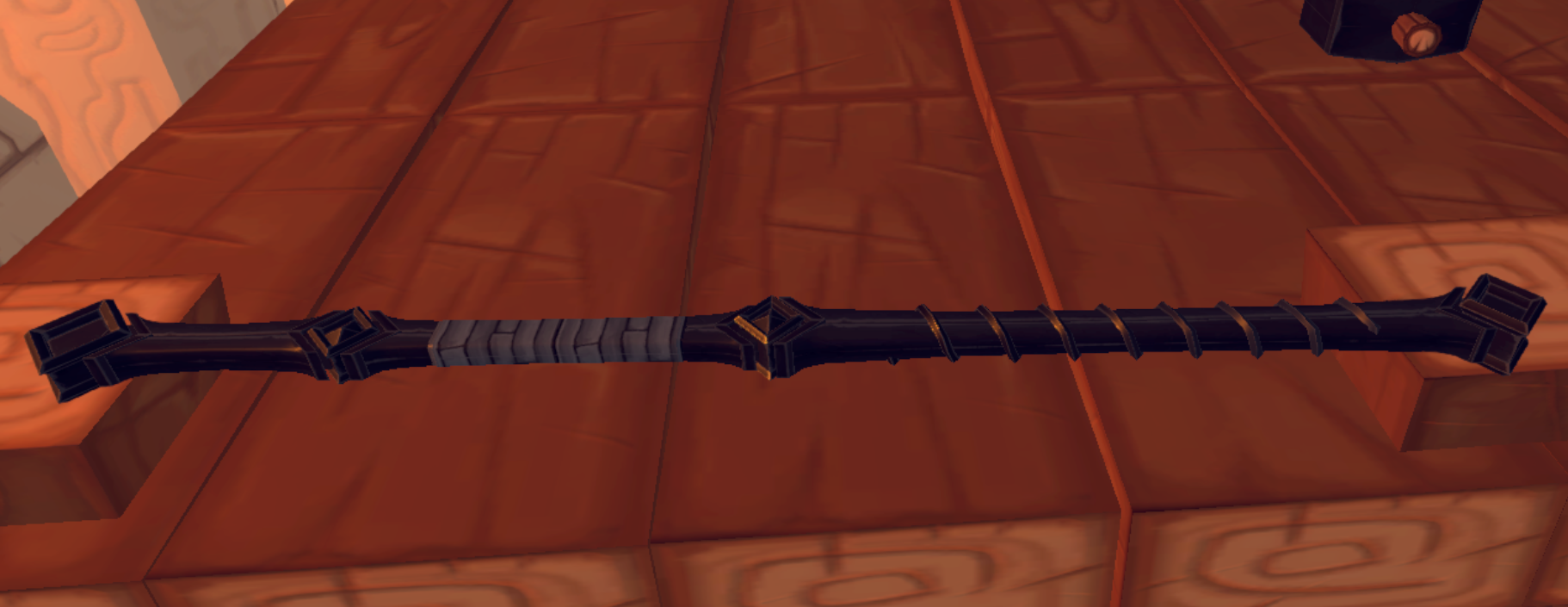 FileHandle (Long) Iron, Fancy.png Official A Township Tale Wiki