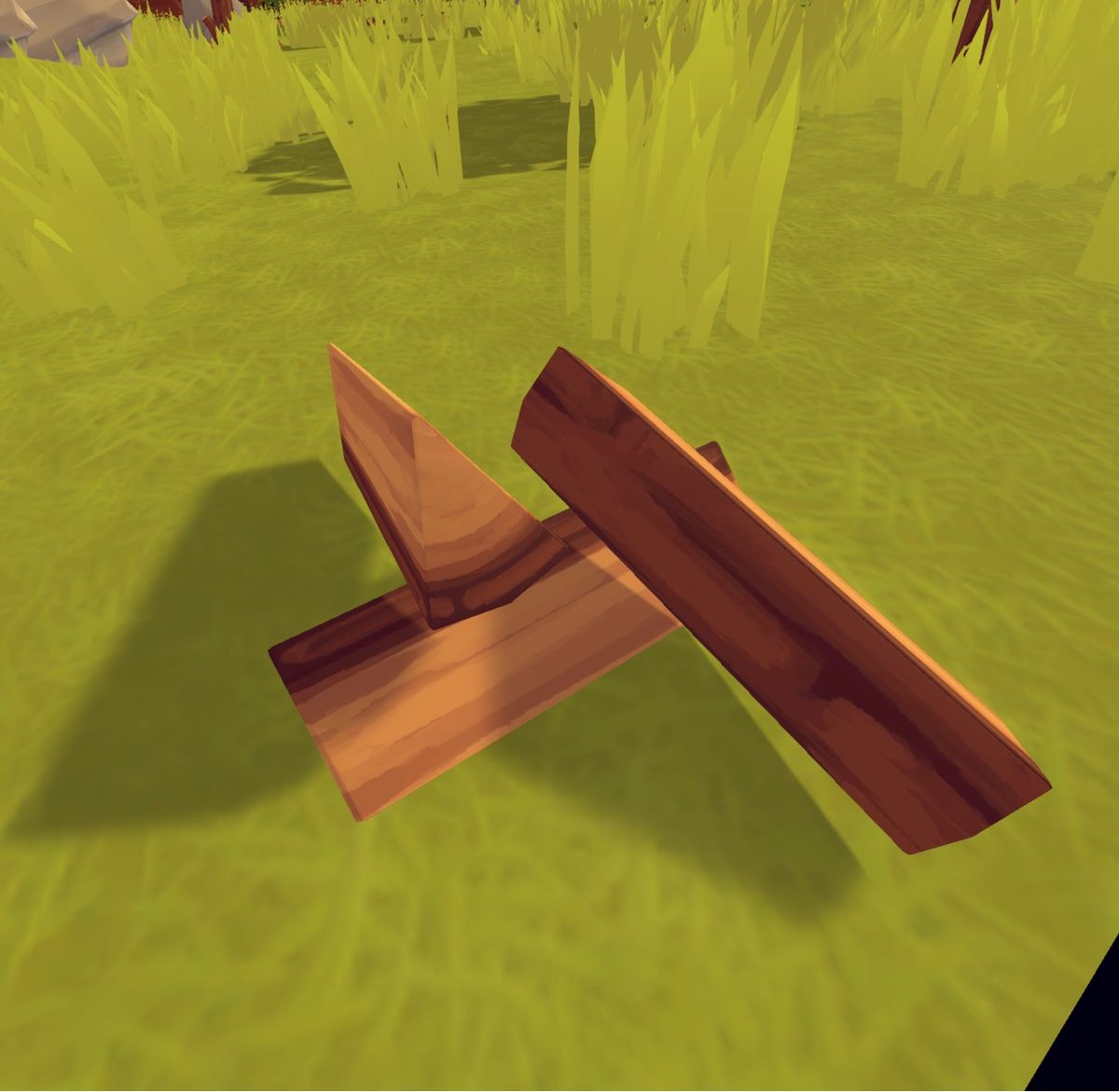 wood-official-a-township-tale-wiki
