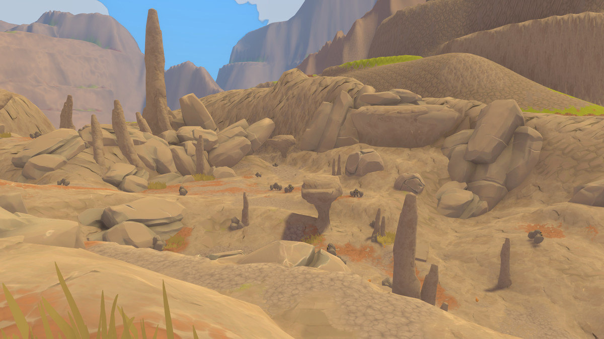 Quarry Official A Township Tale Wiki