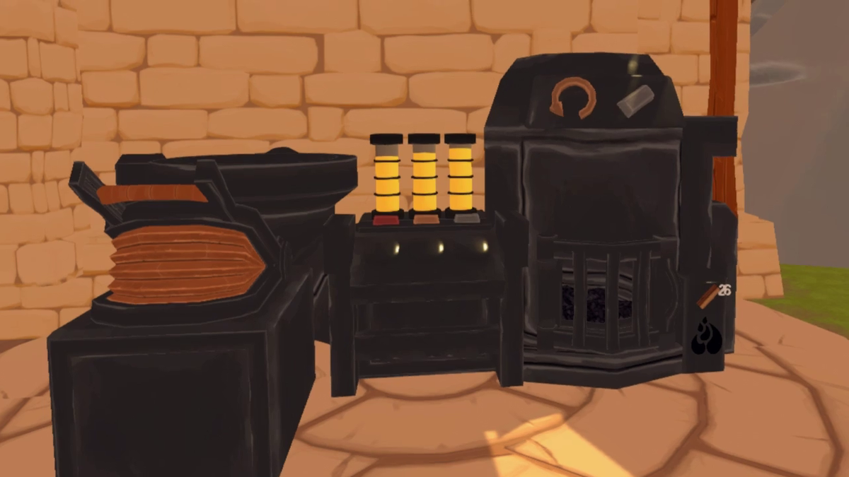 Resmelter Official A Township Tale Wiki