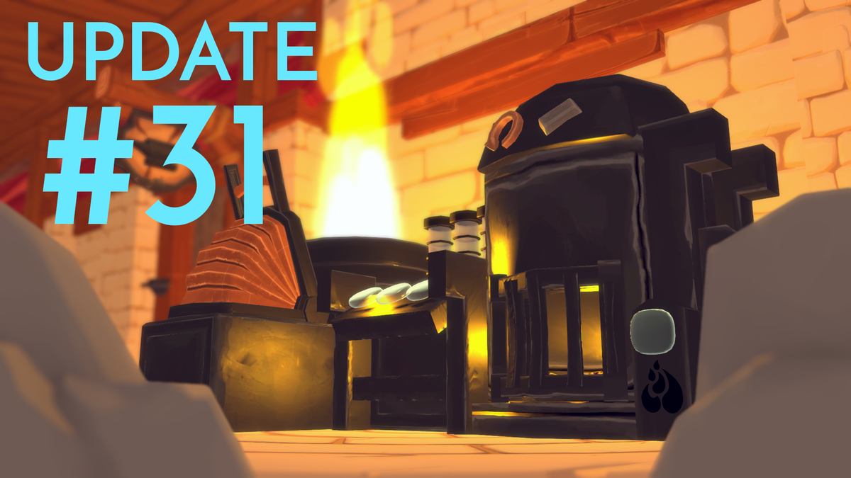 0.0.31.0 Official A Township Tale Wiki