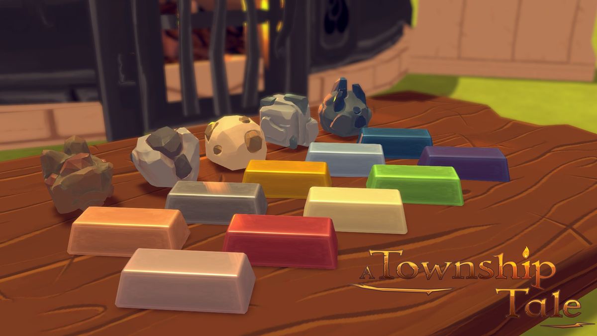 Alloy Official A Township Tale Wiki