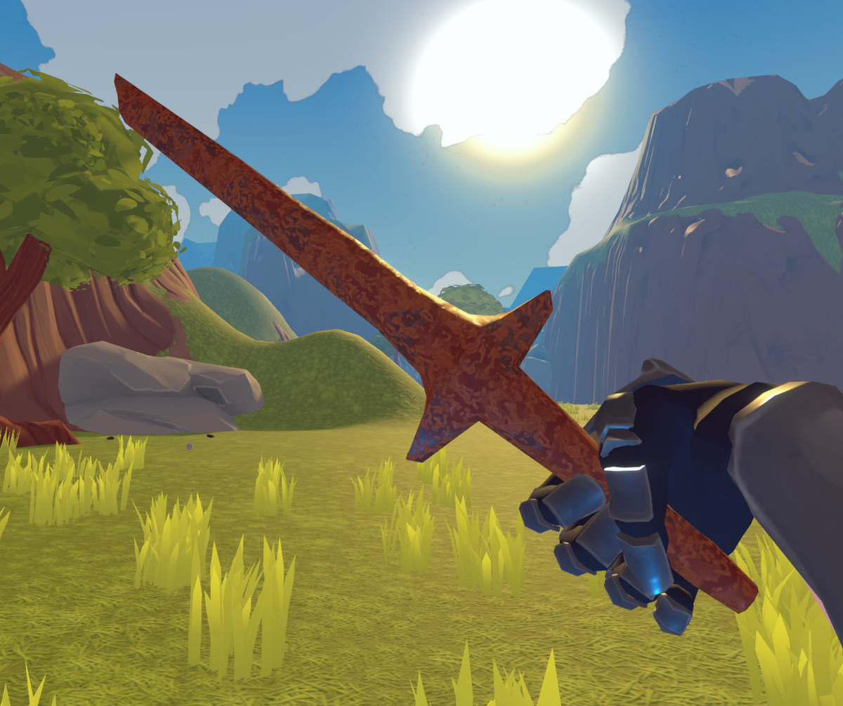 Rusty Equipment Official A Township Tale Wiki