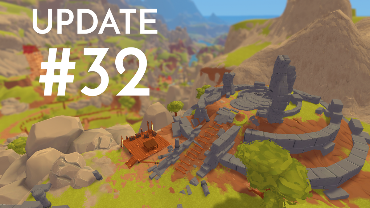 0.0.32.0 Official A Township Tale Wiki