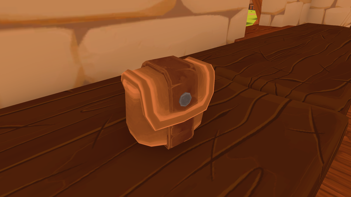 Side Pocket Official A Township Tale Wiki