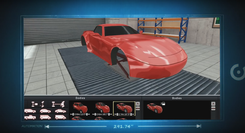 File:002 auto.png
