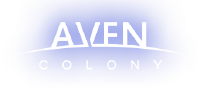 Wiki.png