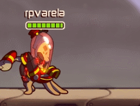SwigginsmeleeAA.gif