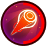 Avatar Skillbutton 112.png