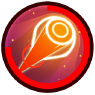 Avatar Skillbutton 113.png