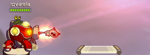 Catshot421.gif