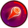 Avatar Skillbutton 111.png