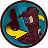 UI Skillbutton Switch 1.png