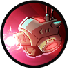 UI Skillbutton Hyper BikeDismount.png