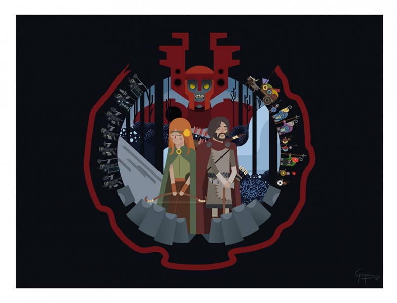 File:Banner-saga-fan-art-sujkowski-gregory-gregsuj.jpg