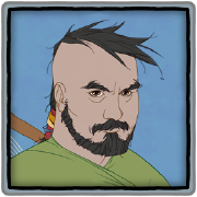 The Banner Saga Characters Official Banner Saga Wiki