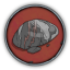The Banner Saga The Banner Saga