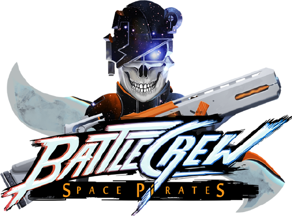 Bcsp-logo.png