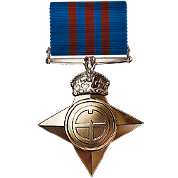 Order of the Falcon Battlefield 1 Wiki