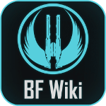 Wiki.png