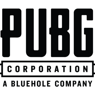 PUBG Corporation - Official PLAYERUNKNOWN'S BATTLEGROUNDS Wiki
