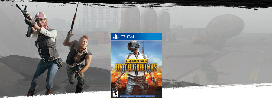 PUBG-PS4-Box art.jpeg
