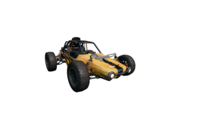 Vehicle Buggy.png
