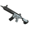 Weapon skin Arctic Digital M416.png