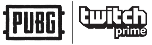 Logos PUBG-Twitch Prime.png