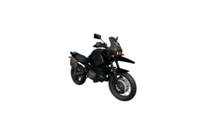 Vehicle Motorcycle.png