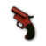 Icon weapon Flare gun.png