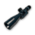 Icon attach Upper PM2 01.png