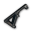 scope pubg pc M416 Official PLAYERUNKNOWN S BATTLEGROUNDS Wiki scope pubg pc M416 Official PLAYERUNKNOWN S BATTLEGROUNDS Wiki