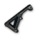 Icon attach Lower AngledForeGrip.png