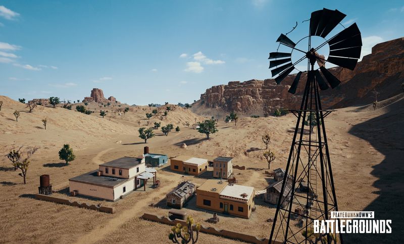 File:Miramar-1.jpg