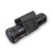 Icon attach Lower LaserPointer.png
