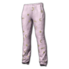 Icon pants Fantasy BR Schwizard s Shleepy Pants (Light Pink).png