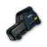 Icon attach Upper Holosight.png