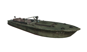 Vehicle PG-117.png