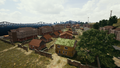 Erangel/Georgopol - Official PLAYERUNKNOWN'S BATTLEGROUNDS ...