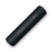 Icon attach Muzzle Suppressor SniperRifle.png