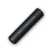 Icon attach Muzzle Suppressor Medium.png