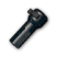 Icon attach Muzzle FlashHider Medium.png