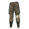 Icon equipment Legs Sosnovka Military Pants.png